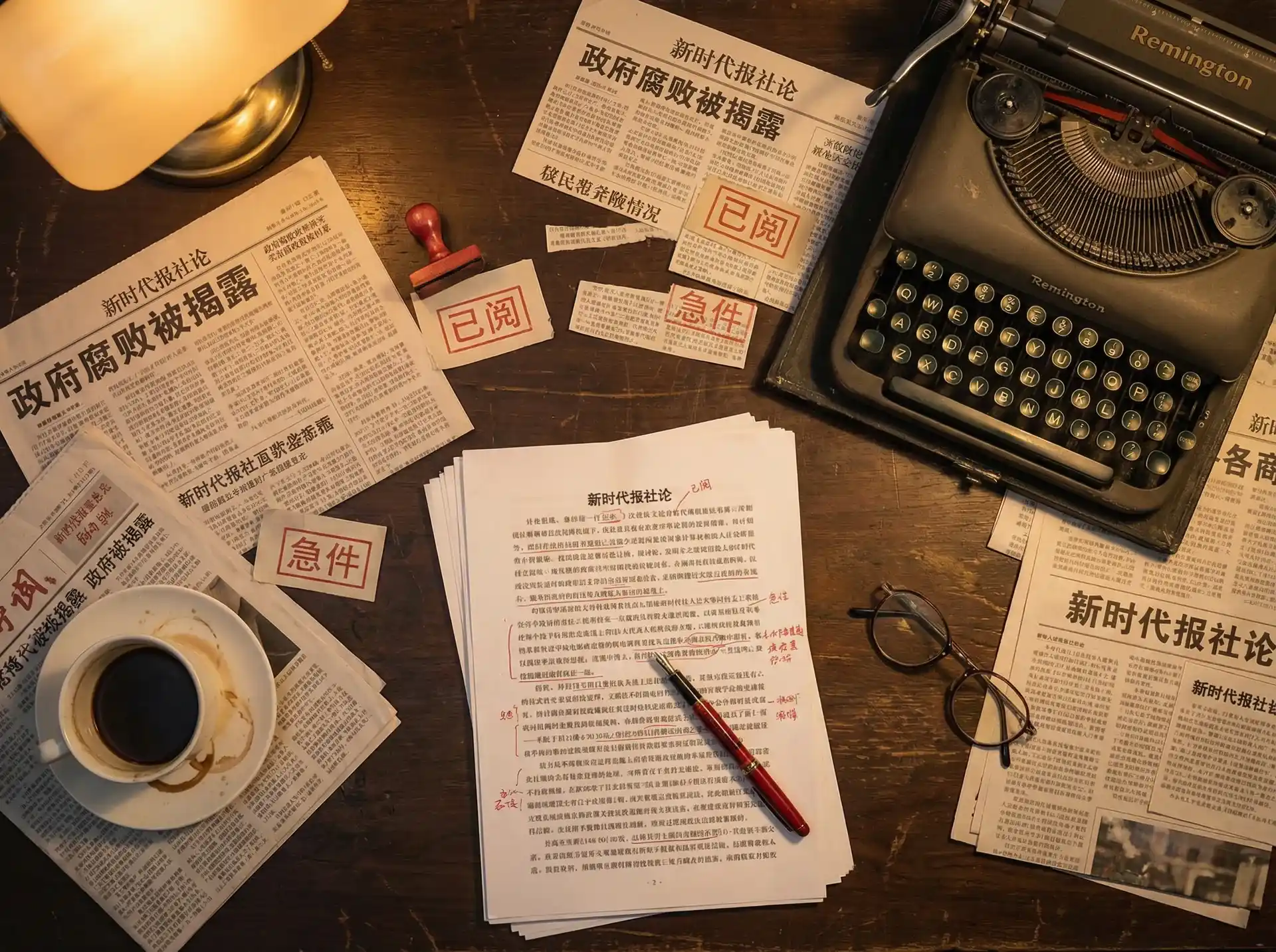 欧美伦理-独家高清资源|最新影视|高品质免费在线观看 - 编辑部工作台