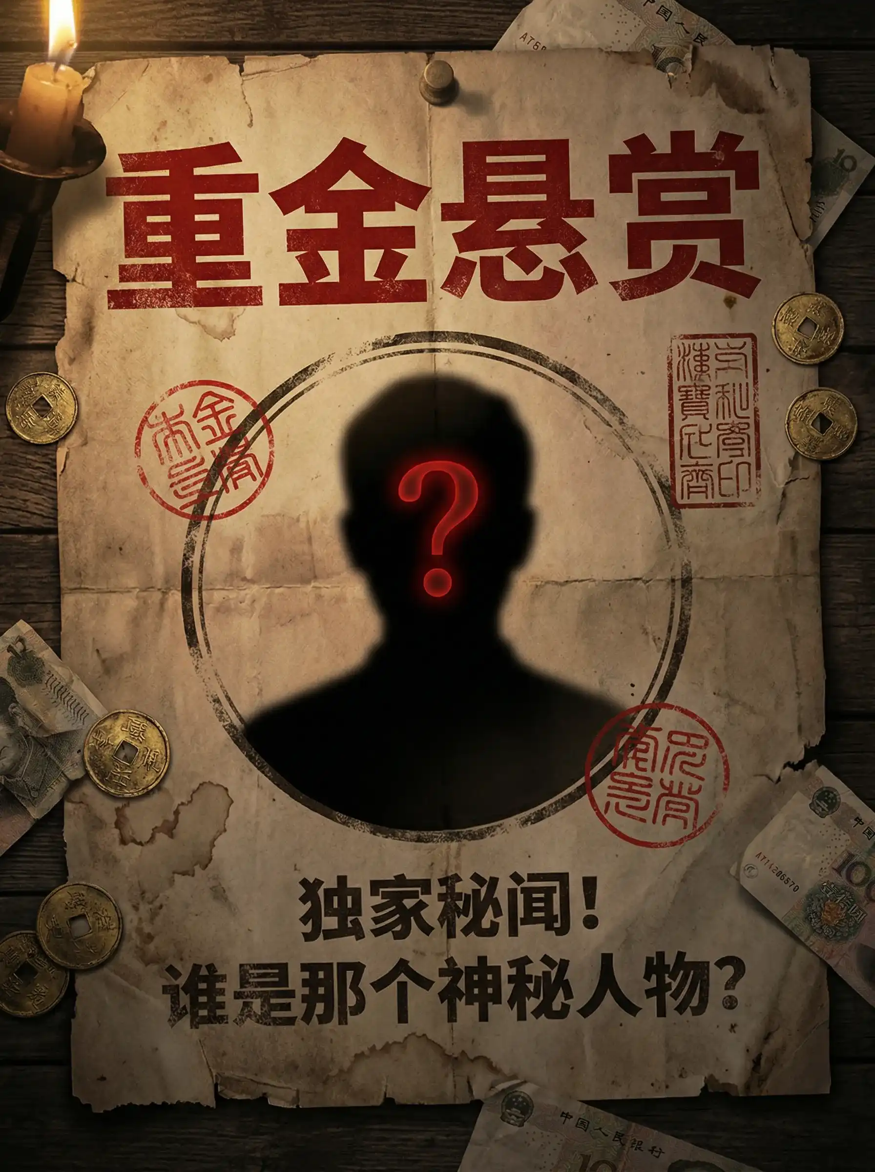 欧美伦理-独家高清资源|最新影视|高品质免费在线观看 - 重金悬赏线索征集令